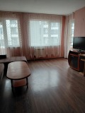 Продава 2-СТАЕН, гр. София, Витоша, снимка 4