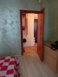 Продава 2-СТАЕН, гр. София, Витоша, снимка 12
