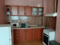 Продава 2-СТАЕН, гр. София, Витоша, снимка 5