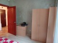 Продава 2-СТАЕН, гр. София, Витоша, снимка 13