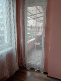 Продава 2-СТАЕН, гр. София, Витоша, снимка 6