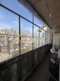 Продава 2-СТАЕН, гр. София, Надежда 4, снимка 4