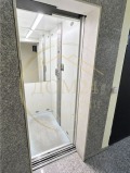 Продава 2-СТАЕН, гр. София, Студентски град, снимка 13