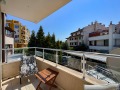 Продава 2-СТАЕН, гр. Бургас, Сарафово, снимка 10