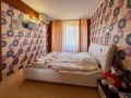 Продава 2-СТАЕН, гр. Бургас, Сарафово, снимка 6