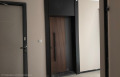Продава 2-СТАЕН, гр. София, Банишора, снимка 8