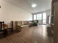 Продава 3-СТАЕН, гр. Варна, Лятно кино Тракия, снимка 2