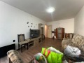 Продава 3-СТАЕН, гр. Варна, Лятно кино Тракия, снимка 3
