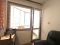 Продава 3-СТАЕН, гр. Варна, Лятно кино Тракия, снимка 10