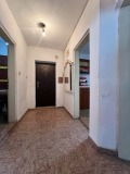 Продава 3-СТАЕН, гр. Варна, Лятно кино Тракия, снимка 11