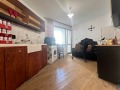 Продава 3-СТАЕН, гр. Варна, Лятно кино Тракия, снимка 7
