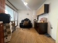 Продава 3-СТАЕН, гр. Варна, Лятно кино Тракия, снимка 9