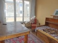 Продава 3-СТАЕН, гр. София, Медицинска академия, снимка 4