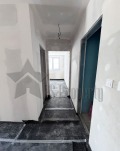 Продава 3-СТАЕН, гр. Стара Загора, Център, снимка 9
