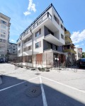 Продава 3-СТАЕН, гр. Стара Загора, Център, снимка 13