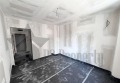 Продава 3-СТАЕН, гр. Стара Загора, Център, снимка 8
