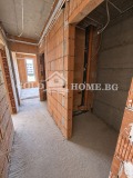Продава 3-СТАЕН, гр. Пловдив, Христо Смирненски, снимка 2