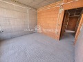 Продава 3-СТАЕН, гр. Пловдив, Христо Смирненски, снимка 6