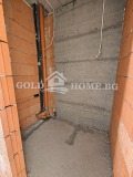 Продава 3-СТАЕН, гр. Пловдив, Христо Смирненски, снимка 5