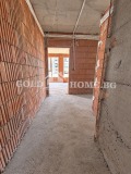 Продава 3-СТАЕН, гр. Пловдив, Христо Смирненски, снимка 4