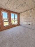 Продава 3-СТАЕН, гр. Пловдив, Христо Смирненски, снимка 3