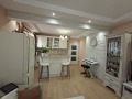Продава 4-СТАЕН, гр. София, Овча купел, снимка 4