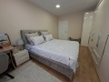 Продава 4-СТАЕН, гр. София, Овча купел, снимка 10