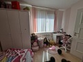 Продава 4-СТАЕН, гр. София, Овча купел, снимка 13