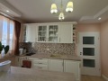 Продава 4-СТАЕН, гр. София, Овча купел, снимка 6