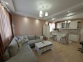 Продава 4-СТАЕН, гр. София, Овча купел, снимка 3