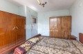 Продава МНОГОСТАЕН, гр. Аксаково, област Варна, снимка 4