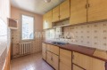 Продава МНОГОСТАЕН, гр. Аксаково, област Варна, снимка 8