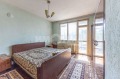 Продава МНОГОСТАЕН, гр. Аксаково, област Варна, снимка 16