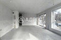 Продава МНОГОСТАЕН, гр. София, Лагера, снимка 3