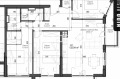 Продава МНОГОСТАЕН, гр. София, Лагера, снимка 5