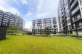 Продава МНОГОСТАЕН, гр. София, Лагера, снимка 9