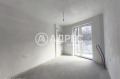 Продава МНОГОСТАЕН, гр. София, Лагера, снимка 7