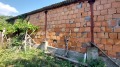 Продава КЪЩА, с. Донино, област Габрово, снимка 15