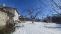 Продава КЪЩА, гр. Генерал Тошево, област Добрич, снимка 10