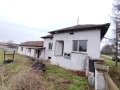 Продава КЪЩА, с. Обнова, област Плевен, снимка 1