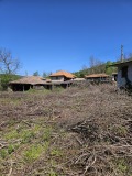 Продава КЪЩА, с. Чуково, област Габрово, снимка 3