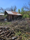 Продава КЪЩА, с. Чуково, област Габрово, снимка 6