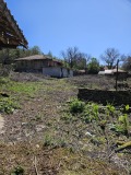 Продава КЪЩА, с. Чуково, област Габрово, снимка 2