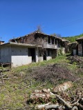 Продава КЪЩА, с. Чуково, област Габрово, снимка 5