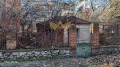 Продава КЪЩА, гр. Пловдив, Кючук Париж, снимка 3