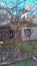 Продава КЪЩА, гр. Пловдив, Кючук Париж, снимка 4