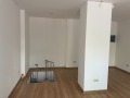 Продава МАГАЗИН, гр. София, Център, снимка 3