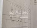 Продава ПАРЦЕЛ, гр. Аксаково, област Варна, снимка 2