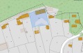 Продава ПАРЦЕЛ, гр. Варна, Изгрев, снимка 12