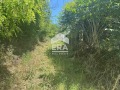 Продава ПАРЦЕЛ, гр. Варна, Изгрев, снимка 11